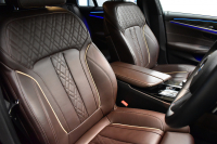 BMW 5シリーズ 523d Xﾄﾞﾗｲﾌﾞ ﾂｰﾘﾝｸﾞ Mｽﾎﾟｰﾂ LCI後期 ｴｸｽｸﾙｰｼﾌﾞﾅｯﾊﾟﾚｻﾞｰP 全席ﾋｰﾀｰ付ｴｸｽｸﾙｰｼﾌﾞﾅｯﾊﾟﾓｶﾚｻﾞｰ 新ﾃﾞｻﾞｲﾝLEDﾍｯﾄﾞﾗｲﾄ ACC HUD 19AW 可変ｻｽﾍﾟﾝｼｮﾝ ﾗｲﾌﾞｺｸﾋﾟｯﾄ ﾀｯﾁﾊﾟﾈﾙﾅﾋﾞTV3Dﾋﾞｭｰ 電動Rｹﾞｰﾄ ｽﾏｰﾄｷｰ 2年保証