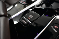 BMW 5シリーズ 523d Xﾄﾞﾗｲﾌﾞ ﾂｰﾘﾝｸﾞ Mｽﾎﾟｰﾂ LCI後期 ｴｸｽｸﾙｰｼﾌﾞﾅｯﾊﾟﾚｻﾞｰP 全席ﾋｰﾀｰ付ｴｸｽｸﾙｰｼﾌﾞﾅｯﾊﾟﾓｶﾚｻﾞｰ 新ﾃﾞｻﾞｲﾝLEDﾍｯﾄﾞﾗｲﾄ ACC HUD 19AW 可変ｻｽﾍﾟﾝｼｮﾝ ﾗｲﾌﾞｺｸﾋﾟｯﾄ ﾀｯﾁﾊﾟﾈﾙﾅﾋﾞTV3Dﾋﾞｭｰ 電動Rｹﾞｰﾄ ｽﾏｰﾄｷｰ 2年保証