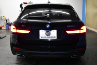 BMW 5シリーズ 523d Xﾄﾞﾗｲﾌﾞ ﾂｰﾘﾝｸﾞ Mｽﾎﾟｰﾂ LCI後期 ｴｸｽｸﾙｰｼﾌﾞﾅｯﾊﾟﾚｻﾞｰP 全席ﾋｰﾀｰ付ｴｸｽｸﾙｰｼﾌﾞﾅｯﾊﾟﾓｶﾚｻﾞｰ 新ﾃﾞｻﾞｲﾝLEDﾍｯﾄﾞﾗｲﾄ ACC HUD 19AW 可変ｻｽﾍﾟﾝｼｮﾝ ﾗｲﾌﾞｺｸﾋﾟｯﾄ ﾀｯﾁﾊﾟﾈﾙﾅﾋﾞTV3Dﾋﾞｭｰ 電動Rｹﾞｰﾄ ｽﾏｰﾄｷｰ 2年保証