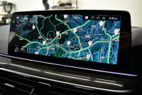 BMW 5シリーズ 523d Xﾄﾞﾗｲﾌﾞ ﾂｰﾘﾝｸﾞ Mｽﾎﾟｰﾂ LCI後期 ｴｸｽｸﾙｰｼﾌﾞﾅｯﾊﾟﾚｻﾞｰP 全席ﾋｰﾀｰ付ｴｸｽｸﾙｰｼﾌﾞﾅｯﾊﾟﾓｶﾚｻﾞｰ 新ﾃﾞｻﾞｲﾝLEDﾍｯﾄﾞﾗｲﾄ ACC HUD 19AW 可変ｻｽﾍﾟﾝｼｮﾝ ﾗｲﾌﾞｺｸﾋﾟｯﾄ ﾀｯﾁﾊﾟﾈﾙﾅﾋﾞTV3Dﾋﾞｭｰ 電動Rｹﾞｰﾄ ｽﾏｰﾄｷｰ 2年保証