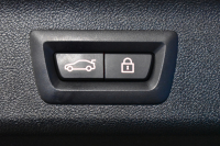 BMW 5シリーズ 523d Xﾄﾞﾗｲﾌﾞ ﾂｰﾘﾝｸﾞ Mｽﾎﾟｰﾂ LCI後期 ｴｸｽｸﾙｰｼﾌﾞﾅｯﾊﾟﾚｻﾞｰP 全席ﾋｰﾀｰ付ｴｸｽｸﾙｰｼﾌﾞﾅｯﾊﾟﾓｶﾚｻﾞｰ 新ﾃﾞｻﾞｲﾝLEDﾍｯﾄﾞﾗｲﾄ ACC HUD 19AW 可変ｻｽﾍﾟﾝｼｮﾝ ﾗｲﾌﾞｺｸﾋﾟｯﾄ ﾀｯﾁﾊﾟﾈﾙﾅﾋﾞTV3Dﾋﾞｭｰ 電動Rｹﾞｰﾄ ｽﾏｰﾄｷｰ 2年保証