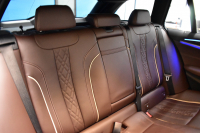 BMW 5シリーズ 523d Xﾄﾞﾗｲﾌﾞ ﾂｰﾘﾝｸﾞ Mｽﾎﾟｰﾂ LCI後期 ｴｸｽｸﾙｰｼﾌﾞﾅｯﾊﾟﾚｻﾞｰP 全席ﾋｰﾀｰ付ｴｸｽｸﾙｰｼﾌﾞﾅｯﾊﾟﾓｶﾚｻﾞｰ 新ﾃﾞｻﾞｲﾝLEDﾍｯﾄﾞﾗｲﾄ ACC HUD 19AW 可変ｻｽﾍﾟﾝｼｮﾝ ﾗｲﾌﾞｺｸﾋﾟｯﾄ ﾀｯﾁﾊﾟﾈﾙﾅﾋﾞTV3Dﾋﾞｭｰ 電動Rｹﾞｰﾄ ｽﾏｰﾄｷｰ 2年保証