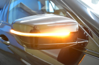 BMW 5シリーズ 523d Xﾄﾞﾗｲﾌﾞ ﾂｰﾘﾝｸﾞ Mｽﾎﾟｰﾂ LCI後期 ｴｸｽｸﾙｰｼﾌﾞﾅｯﾊﾟﾚｻﾞｰP 全席ﾋｰﾀｰ付ｴｸｽｸﾙｰｼﾌﾞﾅｯﾊﾟﾓｶﾚｻﾞｰ 新ﾃﾞｻﾞｲﾝLEDﾍｯﾄﾞﾗｲﾄ ACC HUD 19AW 可変ｻｽﾍﾟﾝｼｮﾝ ﾗｲﾌﾞｺｸﾋﾟｯﾄ ﾀｯﾁﾊﾟﾈﾙﾅﾋﾞTV3Dﾋﾞｭｰ 電動Rｹﾞｰﾄ ｽﾏｰﾄｷｰ 2年保証