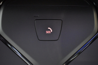 BMW 5シリーズ 523d Xﾄﾞﾗｲﾌﾞ ﾂｰﾘﾝｸﾞ Mｽﾎﾟｰﾂ LCI後期 ｴｸｽｸﾙｰｼﾌﾞﾅｯﾊﾟﾚｻﾞｰP 全席ﾋｰﾀｰ付ｴｸｽｸﾙｰｼﾌﾞﾅｯﾊﾟﾓｶﾚｻﾞｰ 新ﾃﾞｻﾞｲﾝLEDﾍｯﾄﾞﾗｲﾄ ACC HUD 19AW 可変ｻｽﾍﾟﾝｼｮﾝ ﾗｲﾌﾞｺｸﾋﾟｯﾄ ﾀｯﾁﾊﾟﾈﾙﾅﾋﾞTV3Dﾋﾞｭｰ 電動Rｹﾞｰﾄ ｽﾏｰﾄｷｰ 2年保証