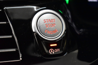 BMW 5シリーズ 523d Xﾄﾞﾗｲﾌﾞ ﾂｰﾘﾝｸﾞ Mｽﾎﾟｰﾂ LCI後期 ｴｸｽｸﾙｰｼﾌﾞﾅｯﾊﾟﾚｻﾞｰP 全席ﾋｰﾀｰ付ｴｸｽｸﾙｰｼﾌﾞﾅｯﾊﾟﾓｶﾚｻﾞｰ 新ﾃﾞｻﾞｲﾝLEDﾍｯﾄﾞﾗｲﾄ ACC HUD 19AW 可変ｻｽﾍﾟﾝｼｮﾝ ﾗｲﾌﾞｺｸﾋﾟｯﾄ ﾀｯﾁﾊﾟﾈﾙﾅﾋﾞTV3Dﾋﾞｭｰ 電動Rｹﾞｰﾄ ｽﾏｰﾄｷｰ 2年保証