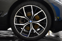 BMW 5シリーズ 523d Xﾄﾞﾗｲﾌﾞ ﾂｰﾘﾝｸﾞ Mｽﾎﾟｰﾂ LCI後期 ｴｸｽｸﾙｰｼﾌﾞﾅｯﾊﾟﾚｻﾞｰP 全席ﾋｰﾀｰ付ｴｸｽｸﾙｰｼﾌﾞﾅｯﾊﾟﾓｶﾚｻﾞｰ 新ﾃﾞｻﾞｲﾝLEDﾍｯﾄﾞﾗｲﾄ ACC HUD 19AW 可変ｻｽﾍﾟﾝｼｮﾝ ﾗｲﾌﾞｺｸﾋﾟｯﾄ ﾀｯﾁﾊﾟﾈﾙﾅﾋﾞTV3Dﾋﾞｭｰ 電動Rｹﾞｰﾄ ｽﾏｰﾄｷｰ 2年保証