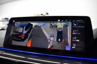 BMW 5シリーズ 523d Xﾄﾞﾗｲﾌﾞ ﾂｰﾘﾝｸﾞ Mｽﾎﾟｰﾂ LCI後期 ｴｸｽｸﾙｰｼﾌﾞﾅｯﾊﾟﾚｻﾞｰP 全席ﾋｰﾀｰ付ｴｸｽｸﾙｰｼﾌﾞﾅｯﾊﾟﾓｶﾚｻﾞｰ 新ﾃﾞｻﾞｲﾝLEDﾍｯﾄﾞﾗｲﾄ ACC HUD 19AW 可変ｻｽﾍﾟﾝｼｮﾝ ﾗｲﾌﾞｺｸﾋﾟｯﾄ ﾀｯﾁﾊﾟﾈﾙﾅﾋﾞTV3Dﾋﾞｭｰ 電動Rｹﾞｰﾄ ｽﾏｰﾄｷｰ 2年保証