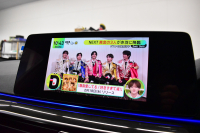 BMW 5シリーズ 523d Xﾄﾞﾗｲﾌﾞ ﾂｰﾘﾝｸﾞ Mｽﾎﾟｰﾂ LCI後期 ｴｸｽｸﾙｰｼﾌﾞﾅｯﾊﾟﾚｻﾞｰP 全席ﾋｰﾀｰ付ｴｸｽｸﾙｰｼﾌﾞﾅｯﾊﾟﾓｶﾚｻﾞｰ 新ﾃﾞｻﾞｲﾝLEDﾍｯﾄﾞﾗｲﾄ ACC HUD 19AW 可変ｻｽﾍﾟﾝｼｮﾝ ﾗｲﾌﾞｺｸﾋﾟｯﾄ ﾀｯﾁﾊﾟﾈﾙﾅﾋﾞTV3Dﾋﾞｭｰ 電動Rｹﾞｰﾄ ｽﾏｰﾄｷｰ 2年保証