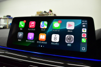 BMW 5シリーズ 523d Xﾄﾞﾗｲﾌﾞ ﾂｰﾘﾝｸﾞ Mｽﾎﾟｰﾂ LCI後期 ｴｸｽｸﾙｰｼﾌﾞﾅｯﾊﾟﾚｻﾞｰP 全席ﾋｰﾀｰ付ｴｸｽｸﾙｰｼﾌﾞﾅｯﾊﾟﾓｶﾚｻﾞｰ 新ﾃﾞｻﾞｲﾝLEDﾍｯﾄﾞﾗｲﾄ ACC HUD 19AW 可変ｻｽﾍﾟﾝｼｮﾝ ﾗｲﾌﾞｺｸﾋﾟｯﾄ ﾀｯﾁﾊﾟﾈﾙﾅﾋﾞTV3Dﾋﾞｭｰ 電動Rｹﾞｰﾄ ｽﾏｰﾄｷｰ 2年保証