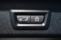 BMW 5シリーズ 523d Xﾄﾞﾗｲﾌﾞ ﾂｰﾘﾝｸﾞ Mｽﾎﾟｰﾂ LCI後期 ｴｸｽｸﾙｰｼﾌﾞﾅｯﾊﾟﾚｻﾞｰP 全席ﾋｰﾀｰ付ｴｸｽｸﾙｰｼﾌﾞﾅｯﾊﾟﾓｶﾚｻﾞｰ 新ﾃﾞｻﾞｲﾝLEDﾍｯﾄﾞﾗｲﾄ ACC HUD 19AW 可変ｻｽﾍﾟﾝｼｮﾝ ﾗｲﾌﾞｺｸﾋﾟｯﾄ ﾀｯﾁﾊﾟﾈﾙﾅﾋﾞTV3Dﾋﾞｭｰ 電動Rｹﾞｰﾄ ｽﾏｰﾄｷｰ 2年保証