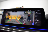 BMW 5シリーズ 523d Xﾄﾞﾗｲﾌﾞ ﾂｰﾘﾝｸﾞ Mｽﾎﾟｰﾂ LCI後期 ｴｸｽｸﾙｰｼﾌﾞﾅｯﾊﾟﾚｻﾞｰP 全席ﾋｰﾀｰ付ｴｸｽｸﾙｰｼﾌﾞﾅｯﾊﾟﾓｶﾚｻﾞｰ 新ﾃﾞｻﾞｲﾝLEDﾍｯﾄﾞﾗｲﾄ ACC HUD 19AW 可変ｻｽﾍﾟﾝｼｮﾝ ﾗｲﾌﾞｺｸﾋﾟｯﾄ ﾀｯﾁﾊﾟﾈﾙﾅﾋﾞTV3Dﾋﾞｭｰ 電動Rｹﾞｰﾄ ｽﾏｰﾄｷｰ 2年保証