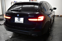 BMW 5シリーズ 523d Xﾄﾞﾗｲﾌﾞ ﾂｰﾘﾝｸﾞ Mｽﾎﾟｰﾂ LCI後期 ｴｸｽｸﾙｰｼﾌﾞﾅｯﾊﾟﾚｻﾞｰP 全席ﾋｰﾀｰ付ｴｸｽｸﾙｰｼﾌﾞﾅｯﾊﾟﾓｶﾚｻﾞｰ 新ﾃﾞｻﾞｲﾝLEDﾍｯﾄﾞﾗｲﾄ ACC HUD 19AW 可変ｻｽﾍﾟﾝｼｮﾝ ﾗｲﾌﾞｺｸﾋﾟｯﾄ ﾀｯﾁﾊﾟﾈﾙﾅﾋﾞTV3Dﾋﾞｭｰ 電動Rｹﾞｰﾄ ｽﾏｰﾄｷｰ 2年保証