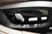 BMW 5シリーズ 523d Xﾄﾞﾗｲﾌﾞ ﾂｰﾘﾝｸﾞ Mｽﾎﾟｰﾂ LCI後期 ｴｸｽｸﾙｰｼﾌﾞﾅｯﾊﾟﾚｻﾞｰP 全席ﾋｰﾀｰ付ｴｸｽｸﾙｰｼﾌﾞﾅｯﾊﾟﾓｶﾚｻﾞｰ 新ﾃﾞｻﾞｲﾝLEDﾍｯﾄﾞﾗｲﾄ ACC HUD 19AW 可変ｻｽﾍﾟﾝｼｮﾝ ﾗｲﾌﾞｺｸﾋﾟｯﾄ ﾀｯﾁﾊﾟﾈﾙﾅﾋﾞTV3Dﾋﾞｭｰ 電動Rｹﾞｰﾄ ｽﾏｰﾄｷｰ 2年保証