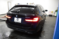 BMW 5シリーズ 523d Xﾄﾞﾗｲﾌﾞ ﾂｰﾘﾝｸﾞ Mｽﾎﾟｰﾂ LCI後期 ｴｸｽｸﾙｰｼﾌﾞﾅｯﾊﾟﾚｻﾞｰP 全席ﾋｰﾀｰ付ｴｸｽｸﾙｰｼﾌﾞﾅｯﾊﾟﾓｶﾚｻﾞｰ 新ﾃﾞｻﾞｲﾝLEDﾍｯﾄﾞﾗｲﾄ ACC HUD 19AW 可変ｻｽﾍﾟﾝｼｮﾝ ﾗｲﾌﾞｺｸﾋﾟｯﾄ ﾀｯﾁﾊﾟﾈﾙﾅﾋﾞTV3Dﾋﾞｭｰ 電動Rｹﾞｰﾄ ｽﾏｰﾄｷｰ 2年保証