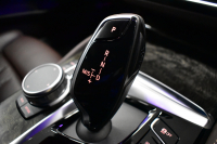 BMW 5シリーズ 523d Xﾄﾞﾗｲﾌﾞ ﾂｰﾘﾝｸﾞ Mｽﾎﾟｰﾂ LCI後期 ｴｸｽｸﾙｰｼﾌﾞﾅｯﾊﾟﾚｻﾞｰP 全席ﾋｰﾀｰ付ｴｸｽｸﾙｰｼﾌﾞﾅｯﾊﾟﾓｶﾚｻﾞｰ 新ﾃﾞｻﾞｲﾝLEDﾍｯﾄﾞﾗｲﾄ ACC HUD 19AW 可変ｻｽﾍﾟﾝｼｮﾝ ﾗｲﾌﾞｺｸﾋﾟｯﾄ ﾀｯﾁﾊﾟﾈﾙﾅﾋﾞTV3Dﾋﾞｭｰ 電動Rｹﾞｰﾄ ｽﾏｰﾄｷｰ 2年保証