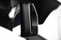 BMW 5シリーズ 523d Xﾄﾞﾗｲﾌﾞ ﾂｰﾘﾝｸﾞ Mｽﾎﾟｰﾂ LCI後期 ｴｸｽｸﾙｰｼﾌﾞﾅｯﾊﾟﾚｻﾞｰP 全席ﾋｰﾀｰ付ｴｸｽｸﾙｰｼﾌﾞﾅｯﾊﾟﾓｶﾚｻﾞｰ 新ﾃﾞｻﾞｲﾝLEDﾍｯﾄﾞﾗｲﾄ ACC HUD 19AW 可変ｻｽﾍﾟﾝｼｮﾝ ﾗｲﾌﾞｺｸﾋﾟｯﾄ ﾀｯﾁﾊﾟﾈﾙﾅﾋﾞTV3Dﾋﾞｭｰ 電動Rｹﾞｰﾄ ｽﾏｰﾄｷｰ 2年保証