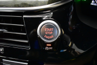 BMW 5シリーズ 523d Xﾄﾞﾗｲﾌﾞ ﾂｰﾘﾝｸﾞ Mｽﾎﾟｰﾂ LCI後期 ｴｸｽｸﾙｰｼﾌﾞﾅｯﾊﾟﾚｻﾞｰP 全席ﾋｰﾀｰ付ｴｸｽｸﾙｰｼﾌﾞﾅｯﾊﾟﾓｶﾚｻﾞｰ 新ﾃﾞｻﾞｲﾝLEDﾍｯﾄﾞﾗｲﾄ ACC HUD 19AW 可変ｻｽﾍﾟﾝｼｮﾝ ﾗｲﾌﾞｺｸﾋﾟｯﾄ ﾀｯﾁﾊﾟﾈﾙﾅﾋﾞTV3Dﾋﾞｭｰ 電動Rｹﾞｰﾄ ｽﾏｰﾄｷｰ 2年保証