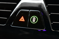 BMW 5シリーズ 523d Xﾄﾞﾗｲﾌﾞ ﾂｰﾘﾝｸﾞ Mｽﾎﾟｰﾂ LCI後期 ｴｸｽｸﾙｰｼﾌﾞﾅｯﾊﾟﾚｻﾞｰP 全席ﾋｰﾀｰ付ｴｸｽｸﾙｰｼﾌﾞﾅｯﾊﾟﾓｶﾚｻﾞｰ 新ﾃﾞｻﾞｲﾝLEDﾍｯﾄﾞﾗｲﾄ ACC HUD 19AW 可変ｻｽﾍﾟﾝｼｮﾝ ﾗｲﾌﾞｺｸﾋﾟｯﾄ ﾀｯﾁﾊﾟﾈﾙﾅﾋﾞTV3Dﾋﾞｭｰ 電動Rｹﾞｰﾄ ｽﾏｰﾄｷｰ 2年保証