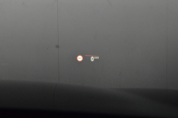 BMW 5シリーズ 523d Xﾄﾞﾗｲﾌﾞ ﾂｰﾘﾝｸﾞ Mｽﾎﾟｰﾂ LCI後期 ｴｸｽｸﾙｰｼﾌﾞﾅｯﾊﾟﾚｻﾞｰP 全席ﾋｰﾀｰ付ｴｸｽｸﾙｰｼﾌﾞﾅｯﾊﾟﾓｶﾚｻﾞｰ 新ﾃﾞｻﾞｲﾝLEDﾍｯﾄﾞﾗｲﾄ ACC HUD 19AW 可変ｻｽﾍﾟﾝｼｮﾝ ﾗｲﾌﾞｺｸﾋﾟｯﾄ ﾀｯﾁﾊﾟﾈﾙﾅﾋﾞTV3Dﾋﾞｭｰ 電動Rｹﾞｰﾄ ｽﾏｰﾄｷｰ 2年保証