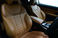 BMW 4シリーズ M440i xDriveｶﾌﾞﾘｵﾚ ｺﾝﾌｫｰﾄP ﾋｰﾀｰ付茶革 全周囲ｶﾒﾗ ﾋﾟｱﾉﾌﾞﾗｯｸｲﾝﾃﾘｱﾄﾘﾑ ｴｱｶﾗｰ ﾚｰｻﾞｰLEDﾍｯﾄﾞﾗｲﾄ HUD Mｽﾎﾟｰﾂﾃﾞﾌ&ﾌﾞﾚｰｷ 可変Mｻｽ ﾗｲﾌﾞｺｯｸﾋﾟｯﾄﾀｯﾁﾊﾟﾈﾙﾅﾋﾞ LCW Apple Car Play ﾌﾙｾｸﾞ harman/kardon 19AW 2年保証