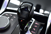 BMW 4シリーズ M440i xDriveｶﾌﾞﾘｵﾚ ｺﾝﾌｫｰﾄP ﾋｰﾀｰ付茶革 全周囲ｶﾒﾗ ﾋﾟｱﾉﾌﾞﾗｯｸｲﾝﾃﾘｱﾄﾘﾑ ｴｱｶﾗｰ ﾚｰｻﾞｰLEDﾍｯﾄﾞﾗｲﾄ HUD Mｽﾎﾟｰﾂﾃﾞﾌ&ﾌﾞﾚｰｷ 可変Mｻｽ ﾗｲﾌﾞｺｯｸﾋﾟｯﾄﾀｯﾁﾊﾟﾈﾙﾅﾋﾞ LCW Apple Car Play ﾌﾙｾｸﾞ harman/kardon 19AW 2年保証