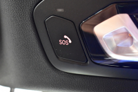 BMW 4シリーズ M440i xDriveｶﾌﾞﾘｵﾚ ｺﾝﾌｫｰﾄP ﾋｰﾀｰ付茶革 全周囲ｶﾒﾗ ﾋﾟｱﾉﾌﾞﾗｯｸｲﾝﾃﾘｱﾄﾘﾑ ｴｱｶﾗｰ ﾚｰｻﾞｰLEDﾍｯﾄﾞﾗｲﾄ HUD Mｽﾎﾟｰﾂﾃﾞﾌ&ﾌﾞﾚｰｷ 可変Mｻｽ ﾗｲﾌﾞｺｯｸﾋﾟｯﾄﾀｯﾁﾊﾟﾈﾙﾅﾋﾞ LCW Apple Car Play ﾌﾙｾｸﾞ harman/kardon 19AW 2年保証