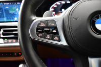 BMW 4シリーズ M440i xDriveｶﾌﾞﾘｵﾚ ｺﾝﾌｫｰﾄP ﾋｰﾀｰ付茶革 全周囲ｶﾒﾗ ﾋﾟｱﾉﾌﾞﾗｯｸｲﾝﾃﾘｱﾄﾘﾑ ｴｱｶﾗｰ ﾚｰｻﾞｰLEDﾍｯﾄﾞﾗｲﾄ HUD Mｽﾎﾟｰﾂﾃﾞﾌ&ﾌﾞﾚｰｷ 可変Mｻｽ ﾗｲﾌﾞｺｯｸﾋﾟｯﾄﾀｯﾁﾊﾟﾈﾙﾅﾋﾞ LCW Apple Car Play ﾌﾙｾｸﾞ harman/kardon 19AW 2年保証