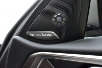 BMW 4シリーズ M440i xDriveｶﾌﾞﾘｵﾚ ｺﾝﾌｫｰﾄP ﾋｰﾀｰ付茶革 全周囲ｶﾒﾗ ﾋﾟｱﾉﾌﾞﾗｯｸｲﾝﾃﾘｱﾄﾘﾑ ｴｱｶﾗｰ ﾚｰｻﾞｰLEDﾍｯﾄﾞﾗｲﾄ HUD Mｽﾎﾟｰﾂﾃﾞﾌ&ﾌﾞﾚｰｷ 可変Mｻｽ ﾗｲﾌﾞｺｯｸﾋﾟｯﾄﾀｯﾁﾊﾟﾈﾙﾅﾋﾞ LCW Apple Car Play ﾌﾙｾｸﾞ harman/kardon 19AW 2年保証