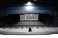 BMW 4シリーズ M440i xDriveｶﾌﾞﾘｵﾚ ｺﾝﾌｫｰﾄP ﾋｰﾀｰ付茶革 全周囲ｶﾒﾗ ﾋﾟｱﾉﾌﾞﾗｯｸｲﾝﾃﾘｱﾄﾘﾑ ｴｱｶﾗｰ ﾚｰｻﾞｰLEDﾍｯﾄﾞﾗｲﾄ HUD Mｽﾎﾟｰﾂﾃﾞﾌ&ﾌﾞﾚｰｷ 可変Mｻｽ ﾗｲﾌﾞｺｯｸﾋﾟｯﾄﾀｯﾁﾊﾟﾈﾙﾅﾋﾞ LCW Apple Car Play ﾌﾙｾｸﾞ harman/kardon 19AW 2年保証