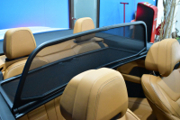 BMW 4シリーズ M440i xDriveｶﾌﾞﾘｵﾚ ｺﾝﾌｫｰﾄP ﾋｰﾀｰ付茶革 全周囲ｶﾒﾗ ﾋﾟｱﾉﾌﾞﾗｯｸｲﾝﾃﾘｱﾄﾘﾑ ｴｱｶﾗｰ ﾚｰｻﾞｰLEDﾍｯﾄﾞﾗｲﾄ HUD Mｽﾎﾟｰﾂﾃﾞﾌ&ﾌﾞﾚｰｷ 可変Mｻｽ ﾗｲﾌﾞｺｯｸﾋﾟｯﾄﾀｯﾁﾊﾟﾈﾙﾅﾋﾞ LCW Apple Car Play ﾌﾙｾｸﾞ harman/kardon 19AW 2年保証