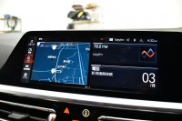 BMW 4シリーズ M440i xDriveｶﾌﾞﾘｵﾚ ｺﾝﾌｫｰﾄP ﾋｰﾀｰ付茶革 全周囲ｶﾒﾗ ﾋﾟｱﾉﾌﾞﾗｯｸｲﾝﾃﾘｱﾄﾘﾑ ｴｱｶﾗｰ ﾚｰｻﾞｰLEDﾍｯﾄﾞﾗｲﾄ HUD Mｽﾎﾟｰﾂﾃﾞﾌ&ﾌﾞﾚｰｷ 可変Mｻｽ ﾗｲﾌﾞｺｯｸﾋﾟｯﾄﾀｯﾁﾊﾟﾈﾙﾅﾋﾞ LCW Apple Car Play ﾌﾙｾｸﾞ harman/kardon 19AW 2年保証