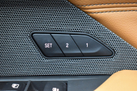 BMW 4シリーズ M440i xDriveｶﾌﾞﾘｵﾚ ｺﾝﾌｫｰﾄP ﾋｰﾀｰ付茶革 全周囲ｶﾒﾗ ﾋﾟｱﾉﾌﾞﾗｯｸｲﾝﾃﾘｱﾄﾘﾑ ｴｱｶﾗｰ ﾚｰｻﾞｰLEDﾍｯﾄﾞﾗｲﾄ HUD Mｽﾎﾟｰﾂﾃﾞﾌ&ﾌﾞﾚｰｷ 可変Mｻｽ ﾗｲﾌﾞｺｯｸﾋﾟｯﾄﾀｯﾁﾊﾟﾈﾙﾅﾋﾞ LCW Apple Car Play ﾌﾙｾｸﾞ harman/kardon 19AW 2年保証