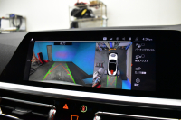 BMW 4シリーズ M440i xDriveｶﾌﾞﾘｵﾚ ｺﾝﾌｫｰﾄP ﾋｰﾀｰ付茶革 全周囲ｶﾒﾗ ﾋﾟｱﾉﾌﾞﾗｯｸｲﾝﾃﾘｱﾄﾘﾑ ｴｱｶﾗｰ ﾚｰｻﾞｰLEDﾍｯﾄﾞﾗｲﾄ HUD Mｽﾎﾟｰﾂﾃﾞﾌ&ﾌﾞﾚｰｷ 可変Mｻｽ ﾗｲﾌﾞｺｯｸﾋﾟｯﾄﾀｯﾁﾊﾟﾈﾙﾅﾋﾞ LCW Apple Car Play ﾌﾙｾｸﾞ harman/kardon 19AW 2年保証