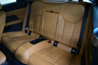 BMW 4シリーズ M440i xDriveｶﾌﾞﾘｵﾚ ｺﾝﾌｫｰﾄP ﾋｰﾀｰ付茶革 全周囲ｶﾒﾗ ﾋﾟｱﾉﾌﾞﾗｯｸｲﾝﾃﾘｱﾄﾘﾑ ｴｱｶﾗｰ ﾚｰｻﾞｰLEDﾍｯﾄﾞﾗｲﾄ HUD Mｽﾎﾟｰﾂﾃﾞﾌ&ﾌﾞﾚｰｷ 可変Mｻｽ ﾗｲﾌﾞｺｯｸﾋﾟｯﾄﾀｯﾁﾊﾟﾈﾙﾅﾋﾞ LCW Apple Car Play ﾌﾙｾｸﾞ harman/kardon 19AW 2年保証