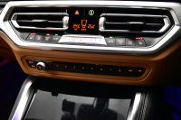 BMW 4シリーズ M440i xDriveｶﾌﾞﾘｵﾚ ｺﾝﾌｫｰﾄP ﾋｰﾀｰ付茶革 全周囲ｶﾒﾗ ﾋﾟｱﾉﾌﾞﾗｯｸｲﾝﾃﾘｱﾄﾘﾑ ｴｱｶﾗｰ ﾚｰｻﾞｰLEDﾍｯﾄﾞﾗｲﾄ HUD Mｽﾎﾟｰﾂﾃﾞﾌ&ﾌﾞﾚｰｷ 可変Mｻｽ ﾗｲﾌﾞｺｯｸﾋﾟｯﾄﾀｯﾁﾊﾟﾈﾙﾅﾋﾞ LCW Apple Car Play ﾌﾙｾｸﾞ harman/kardon 19AW 2年保証