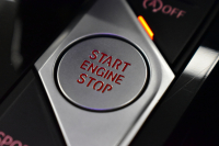 BMW 4シリーズ M440i xDriveｶﾌﾞﾘｵﾚ ｺﾝﾌｫｰﾄP ﾋｰﾀｰ付茶革 全周囲ｶﾒﾗ ﾋﾟｱﾉﾌﾞﾗｯｸｲﾝﾃﾘｱﾄﾘﾑ ｴｱｶﾗｰ ﾚｰｻﾞｰLEDﾍｯﾄﾞﾗｲﾄ HUD Mｽﾎﾟｰﾂﾃﾞﾌ&ﾌﾞﾚｰｷ 可変Mｻｽ ﾗｲﾌﾞｺｯｸﾋﾟｯﾄﾀｯﾁﾊﾟﾈﾙﾅﾋﾞ LCW Apple Car Play ﾌﾙｾｸﾞ harman/kardon 19AW 2年保証