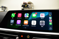 BMW 4シリーズ M440i xDriveｶﾌﾞﾘｵﾚ ｺﾝﾌｫｰﾄP ﾋｰﾀｰ付茶革 全周囲ｶﾒﾗ ﾋﾟｱﾉﾌﾞﾗｯｸｲﾝﾃﾘｱﾄﾘﾑ ｴｱｶﾗｰ ﾚｰｻﾞｰLEDﾍｯﾄﾞﾗｲﾄ HUD Mｽﾎﾟｰﾂﾃﾞﾌ&ﾌﾞﾚｰｷ 可変Mｻｽ ﾗｲﾌﾞｺｯｸﾋﾟｯﾄﾀｯﾁﾊﾟﾈﾙﾅﾋﾞ LCW Apple Car Play ﾌﾙｾｸﾞ harman/kardon 19AW 2年保証