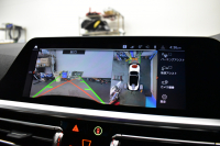 BMW 4シリーズ M440i xDriveｶﾌﾞﾘｵﾚ ｺﾝﾌｫｰﾄP ﾋｰﾀｰ付茶革 全周囲ｶﾒﾗ ﾋﾟｱﾉﾌﾞﾗｯｸｲﾝﾃﾘｱﾄﾘﾑ ｴｱｶﾗｰ ﾚｰｻﾞｰLEDﾍｯﾄﾞﾗｲﾄ HUD Mｽﾎﾟｰﾂﾃﾞﾌ&ﾌﾞﾚｰｷ 可変Mｻｽ ﾗｲﾌﾞｺｯｸﾋﾟｯﾄﾀｯﾁﾊﾟﾈﾙﾅﾋﾞ LCW Apple Car Play ﾌﾙｾｸﾞ harman/kardon 19AW 2年保証