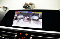 BMW 4シリーズ M440i xDriveｶﾌﾞﾘｵﾚ ｺﾝﾌｫｰﾄP ﾋｰﾀｰ付茶革 全周囲ｶﾒﾗ ﾋﾟｱﾉﾌﾞﾗｯｸｲﾝﾃﾘｱﾄﾘﾑ ｴｱｶﾗｰ ﾚｰｻﾞｰLEDﾍｯﾄﾞﾗｲﾄ HUD Mｽﾎﾟｰﾂﾃﾞﾌ&ﾌﾞﾚｰｷ 可変Mｻｽ ﾗｲﾌﾞｺｯｸﾋﾟｯﾄﾀｯﾁﾊﾟﾈﾙﾅﾋﾞ LCW Apple Car Play ﾌﾙｾｸﾞ harman/kardon 19AW 2年保証