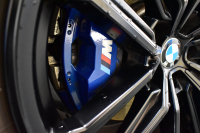 BMW 4シリーズ M440i xDriveｶﾌﾞﾘｵﾚ ｺﾝﾌｫｰﾄP ﾋｰﾀｰ付茶革 全周囲ｶﾒﾗ ﾋﾟｱﾉﾌﾞﾗｯｸｲﾝﾃﾘｱﾄﾘﾑ ｴｱｶﾗｰ ﾚｰｻﾞｰLEDﾍｯﾄﾞﾗｲﾄ HUD Mｽﾎﾟｰﾂﾃﾞﾌ&ﾌﾞﾚｰｷ 可変Mｻｽ ﾗｲﾌﾞｺｯｸﾋﾟｯﾄﾀｯﾁﾊﾟﾈﾙﾅﾋﾞ LCW Apple Car Play ﾌﾙｾｸﾞ harman/kardon 19AW 2年保証