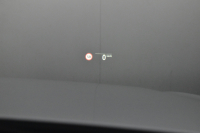 BMW 4シリーズ M440i xDriveｶﾌﾞﾘｵﾚ ｺﾝﾌｫｰﾄP ﾋｰﾀｰ付茶革 全周囲ｶﾒﾗ ﾋﾟｱﾉﾌﾞﾗｯｸｲﾝﾃﾘｱﾄﾘﾑ ｴｱｶﾗｰ ﾚｰｻﾞｰLEDﾍｯﾄﾞﾗｲﾄ HUD Mｽﾎﾟｰﾂﾃﾞﾌ&ﾌﾞﾚｰｷ 可変Mｻｽ ﾗｲﾌﾞｺｯｸﾋﾟｯﾄﾀｯﾁﾊﾟﾈﾙﾅﾋﾞ LCW Apple Car Play ﾌﾙｾｸﾞ harman/kardon 19AW 2年保証