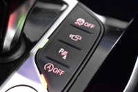 BMW 4シリーズ M440i xDriveｶﾌﾞﾘｵﾚ ｺﾝﾌｫｰﾄP ﾋｰﾀｰ付茶革 全周囲ｶﾒﾗ ﾋﾟｱﾉﾌﾞﾗｯｸｲﾝﾃﾘｱﾄﾘﾑ ｴｱｶﾗｰ ﾚｰｻﾞｰLEDﾍｯﾄﾞﾗｲﾄ HUD Mｽﾎﾟｰﾂﾃﾞﾌ&ﾌﾞﾚｰｷ 可変Mｻｽ ﾗｲﾌﾞｺｯｸﾋﾟｯﾄﾀｯﾁﾊﾟﾈﾙﾅﾋﾞ LCW Apple Car Play ﾌﾙｾｸﾞ harman/kardon 19AW 2年保証