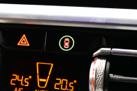 BMW 4シリーズ M440i xDriveｶﾌﾞﾘｵﾚ ｺﾝﾌｫｰﾄP ﾋｰﾀｰ付茶革 全周囲ｶﾒﾗ ﾋﾟｱﾉﾌﾞﾗｯｸｲﾝﾃﾘｱﾄﾘﾑ ｴｱｶﾗｰ ﾚｰｻﾞｰLEDﾍｯﾄﾞﾗｲﾄ HUD Mｽﾎﾟｰﾂﾃﾞﾌ&ﾌﾞﾚｰｷ 可変Mｻｽ ﾗｲﾌﾞｺｯｸﾋﾟｯﾄﾀｯﾁﾊﾟﾈﾙﾅﾋﾞ LCW Apple Car Play ﾌﾙｾｸﾞ harman/kardon 19AW 2年保証