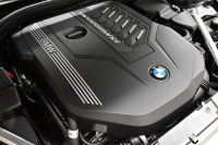 BMW 4シリーズ M440i xDriveｶﾌﾞﾘｵﾚ ｺﾝﾌｫｰﾄP ﾋｰﾀｰ付茶革 全周囲ｶﾒﾗ ﾋﾟｱﾉﾌﾞﾗｯｸｲﾝﾃﾘｱﾄﾘﾑ ｴｱｶﾗｰ ﾚｰｻﾞｰLEDﾍｯﾄﾞﾗｲﾄ HUD Mｽﾎﾟｰﾂﾃﾞﾌ&ﾌﾞﾚｰｷ 可変Mｻｽ ﾗｲﾌﾞｺｯｸﾋﾟｯﾄﾀｯﾁﾊﾟﾈﾙﾅﾋﾞ LCW Apple Car Play ﾌﾙｾｸﾞ harman/kardon 19AW 2年保証