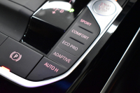 BMW 4シリーズ M440i xDriveｶﾌﾞﾘｵﾚ ｺﾝﾌｫｰﾄP ﾋｰﾀｰ付茶革 全周囲ｶﾒﾗ ﾋﾟｱﾉﾌﾞﾗｯｸｲﾝﾃﾘｱﾄﾘﾑ ｴｱｶﾗｰ ﾚｰｻﾞｰLEDﾍｯﾄﾞﾗｲﾄ HUD Mｽﾎﾟｰﾂﾃﾞﾌ&ﾌﾞﾚｰｷ 可変Mｻｽ ﾗｲﾌﾞｺｯｸﾋﾟｯﾄﾀｯﾁﾊﾟﾈﾙﾅﾋﾞ LCW Apple Car Play ﾌﾙｾｸﾞ harman/kardon 19AW 2年保証