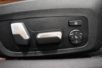 BMW 4シリーズ M440i xDriveｶﾌﾞﾘｵﾚ ｺﾝﾌｫｰﾄP ﾋｰﾀｰ付茶革 全周囲ｶﾒﾗ ﾋﾟｱﾉﾌﾞﾗｯｸｲﾝﾃﾘｱﾄﾘﾑ ｴｱｶﾗｰ ﾚｰｻﾞｰLEDﾍｯﾄﾞﾗｲﾄ HUD Mｽﾎﾟｰﾂﾃﾞﾌ&ﾌﾞﾚｰｷ 可変Mｻｽ ﾗｲﾌﾞｺｯｸﾋﾟｯﾄﾀｯﾁﾊﾟﾈﾙﾅﾋﾞ LCW Apple Car Play ﾌﾙｾｸﾞ harman/kardon 19AW 2年保証