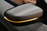 BMW 4シリーズ M440i xDriveｶﾌﾞﾘｵﾚ ｺﾝﾌｫｰﾄP ﾋｰﾀｰ付茶革 全周囲ｶﾒﾗ ﾋﾟｱﾉﾌﾞﾗｯｸｲﾝﾃﾘｱﾄﾘﾑ ｴｱｶﾗｰ ﾚｰｻﾞｰLEDﾍｯﾄﾞﾗｲﾄ HUD Mｽﾎﾟｰﾂﾃﾞﾌ&ﾌﾞﾚｰｷ 可変Mｻｽ ﾗｲﾌﾞｺｯｸﾋﾟｯﾄﾀｯﾁﾊﾟﾈﾙﾅﾋﾞ LCW Apple Car Play ﾌﾙｾｸﾞ harman/kardon 19AW 2年保証