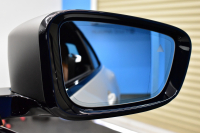 BMW 4シリーズ M440i xDriveｶﾌﾞﾘｵﾚ ｺﾝﾌｫｰﾄP ﾋｰﾀｰ付茶革 全周囲ｶﾒﾗ ﾋﾟｱﾉﾌﾞﾗｯｸｲﾝﾃﾘｱﾄﾘﾑ ｴｱｶﾗｰ ﾚｰｻﾞｰLEDﾍｯﾄﾞﾗｲﾄ HUD Mｽﾎﾟｰﾂﾃﾞﾌ&ﾌﾞﾚｰｷ 可変Mｻｽ ﾗｲﾌﾞｺｯｸﾋﾟｯﾄﾀｯﾁﾊﾟﾈﾙﾅﾋﾞ LCW Apple Car Play ﾌﾙｾｸﾞ harman/kardon 19AW 2年保証