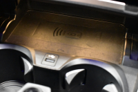 BMW 4シリーズ M440i xDriveｶﾌﾞﾘｵﾚ ｺﾝﾌｫｰﾄP ﾋｰﾀｰ付茶革 全周囲ｶﾒﾗ ﾋﾟｱﾉﾌﾞﾗｯｸｲﾝﾃﾘｱﾄﾘﾑ ｴｱｶﾗｰ ﾚｰｻﾞｰLEDﾍｯﾄﾞﾗｲﾄ HUD Mｽﾎﾟｰﾂﾃﾞﾌ&ﾌﾞﾚｰｷ 可変Mｻｽ ﾗｲﾌﾞｺｯｸﾋﾟｯﾄﾀｯﾁﾊﾟﾈﾙﾅﾋﾞ LCW Apple Car Play ﾌﾙｾｸﾞ harman/kardon 19AW 2年保証