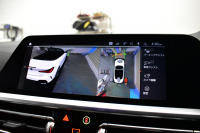 BMW 4シリーズ M440i xDriveｶﾌﾞﾘｵﾚ ｺﾝﾌｫｰﾄP ﾋｰﾀｰ付茶革 全周囲ｶﾒﾗ ﾋﾟｱﾉﾌﾞﾗｯｸｲﾝﾃﾘｱﾄﾘﾑ ｴｱｶﾗｰ ﾚｰｻﾞｰLEDﾍｯﾄﾞﾗｲﾄ HUD Mｽﾎﾟｰﾂﾃﾞﾌ&ﾌﾞﾚｰｷ 可変Mｻｽ ﾗｲﾌﾞｺｯｸﾋﾟｯﾄﾀｯﾁﾊﾟﾈﾙﾅﾋﾞ LCW Apple Car Play ﾌﾙｾｸﾞ harman/kardon 19AW 2年保証